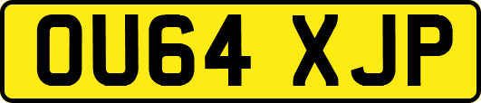 OU64XJP
