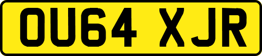 OU64XJR