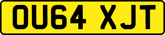 OU64XJT