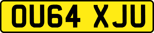 OU64XJU