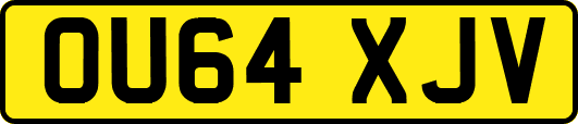 OU64XJV