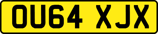 OU64XJX