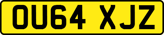OU64XJZ