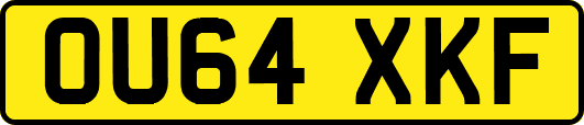 OU64XKF