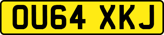 OU64XKJ