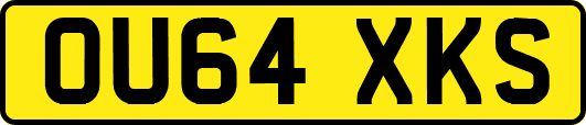 OU64XKS