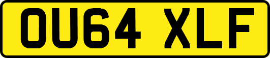 OU64XLF