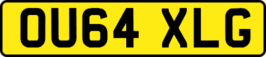 OU64XLG