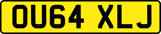 OU64XLJ