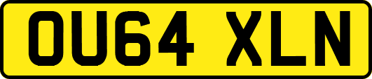 OU64XLN