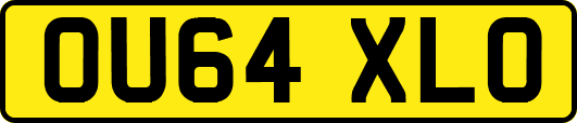 OU64XLO