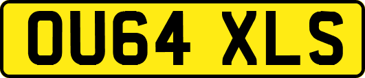 OU64XLS