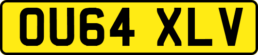 OU64XLV
