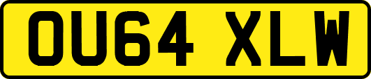 OU64XLW