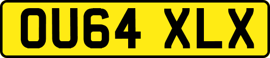 OU64XLX