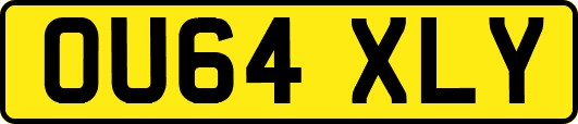 OU64XLY