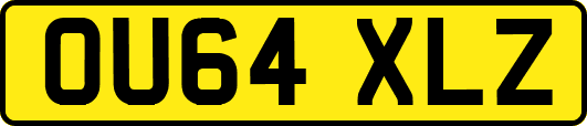 OU64XLZ