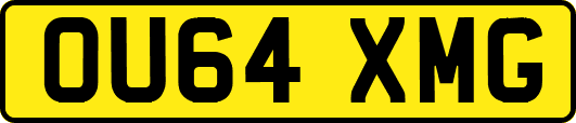 OU64XMG