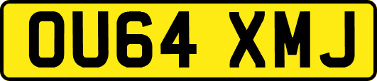 OU64XMJ