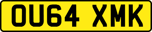 OU64XMK