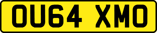 OU64XMO