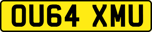 OU64XMU
