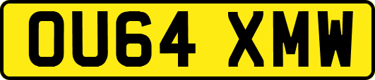 OU64XMW