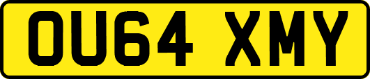OU64XMY