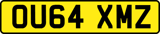 OU64XMZ