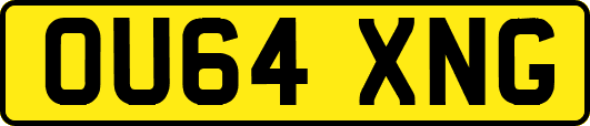 OU64XNG