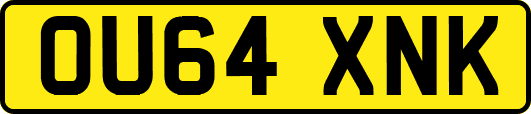OU64XNK