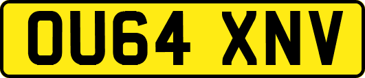 OU64XNV