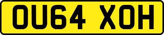 OU64XOH