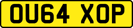 OU64XOP