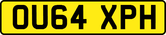 OU64XPH