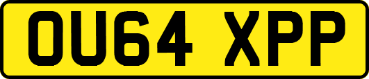 OU64XPP