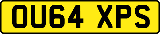 OU64XPS