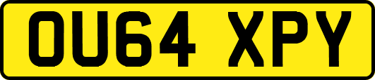 OU64XPY