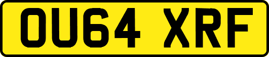 OU64XRF