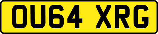 OU64XRG