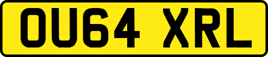 OU64XRL