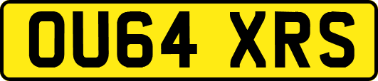 OU64XRS