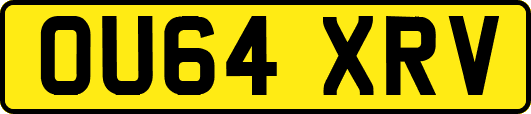 OU64XRV