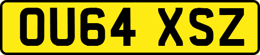 OU64XSZ