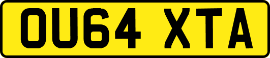 OU64XTA