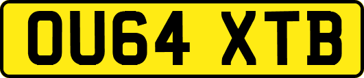 OU64XTB
