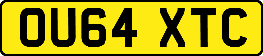 OU64XTC