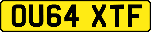 OU64XTF
