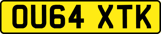 OU64XTK