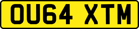 OU64XTM
